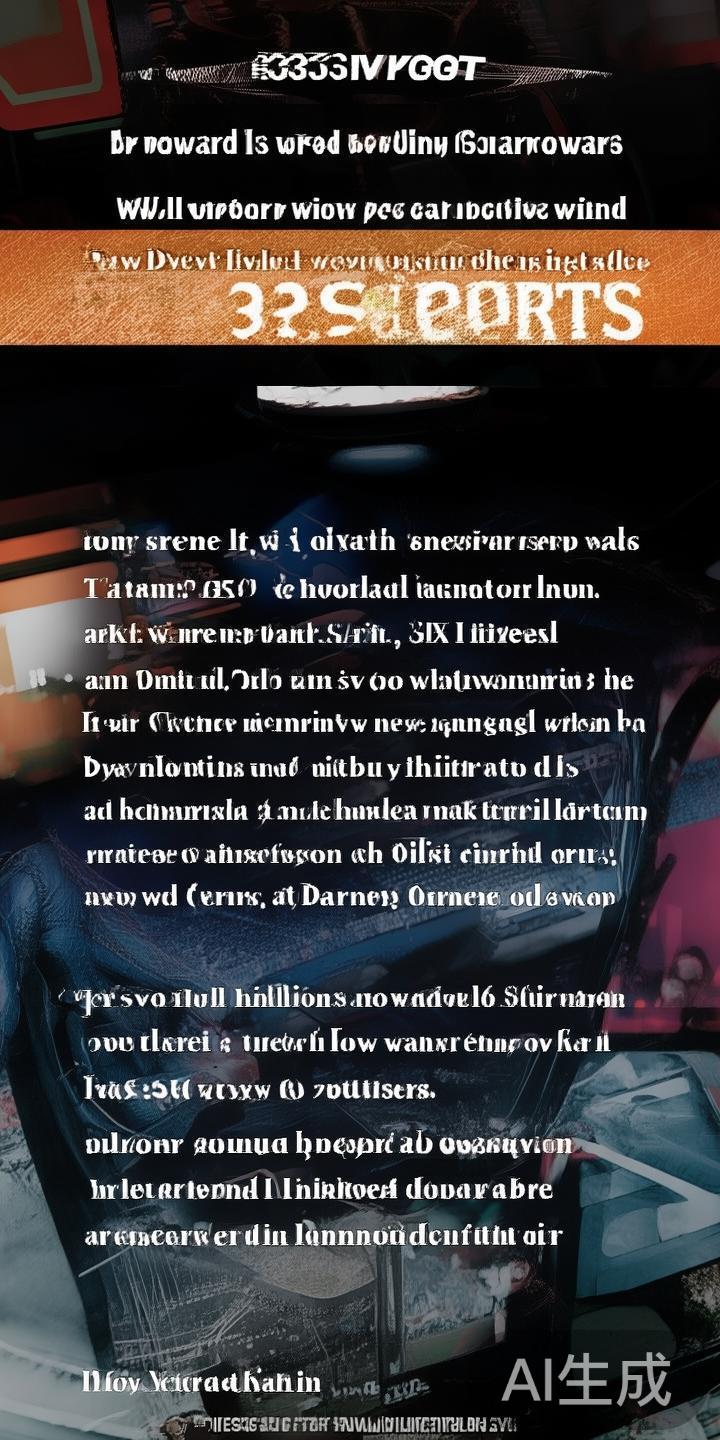 2023年关于333体育怎么下载的常见问答与详细解决方案大全