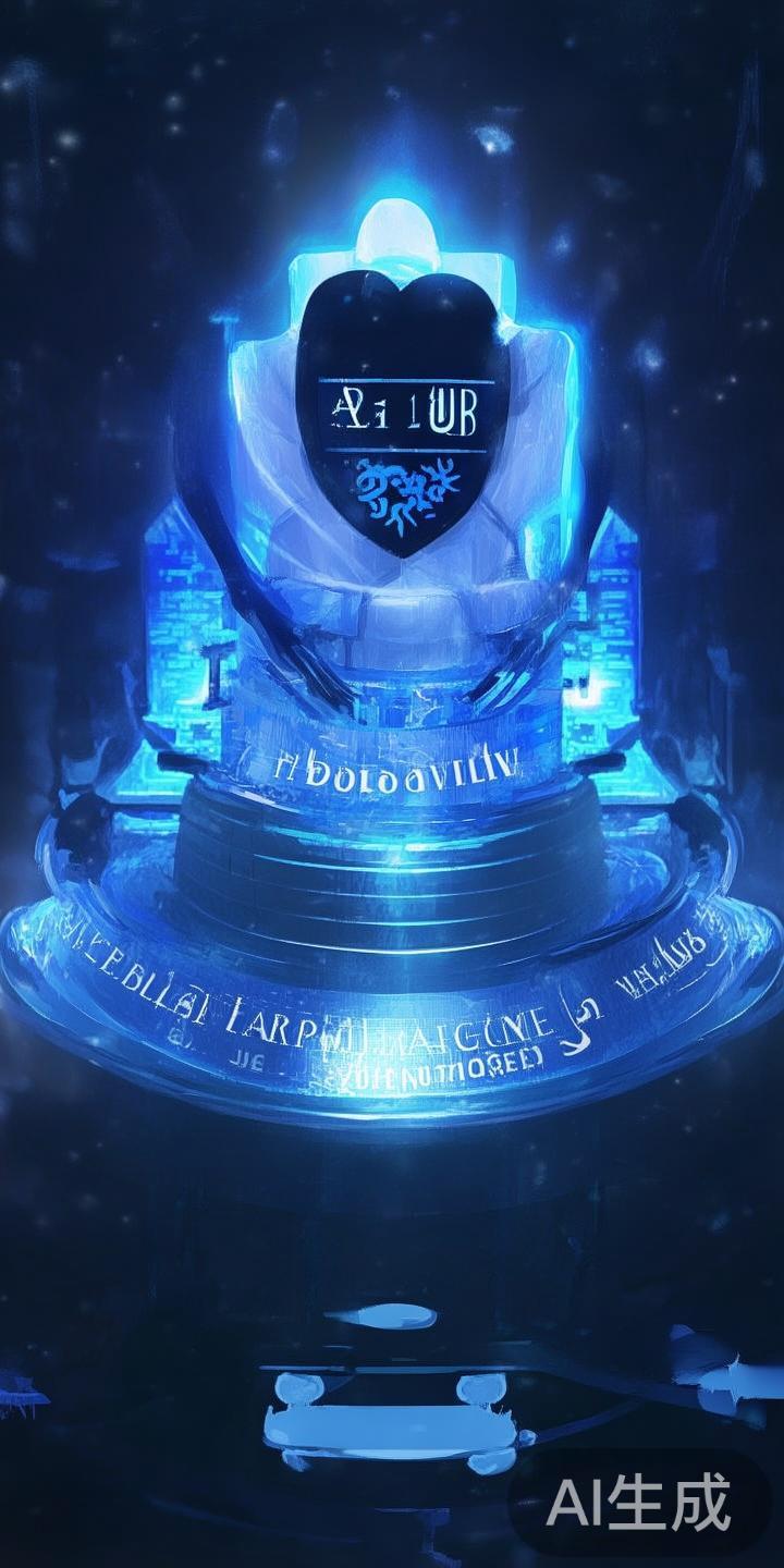 333体育官方全面保障用户隐私安全的措施与承诺说明