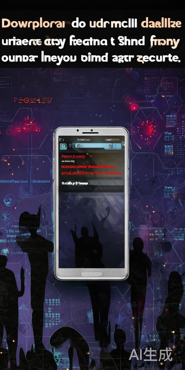 如何在iOS设备上轻松成功安装333体育苹果客户端的方法详解 避免从未知的第三方网站或第三方应用商店下载,这些可