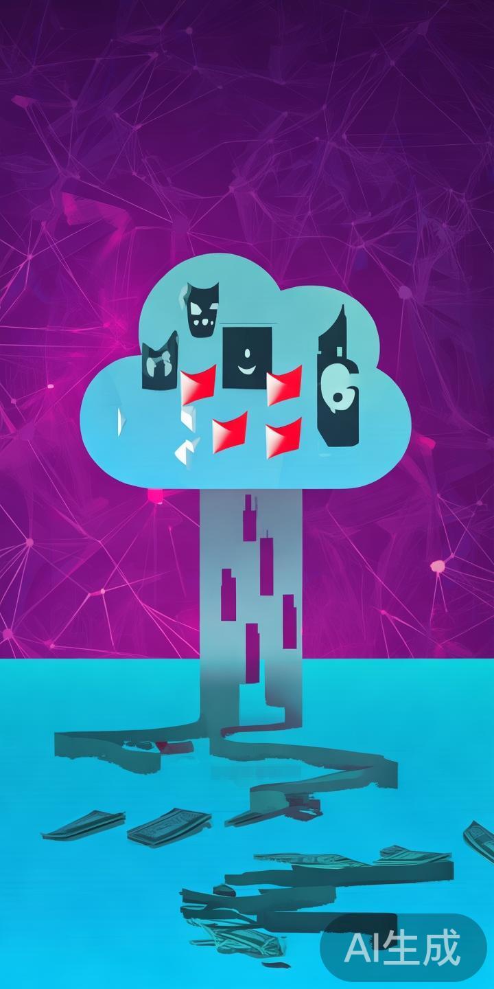 深入分析333体育输局背后隐藏的风控漏洞与潜在风险分析 用户身份验证和账户管理漏洞
在用户注册和审核环节