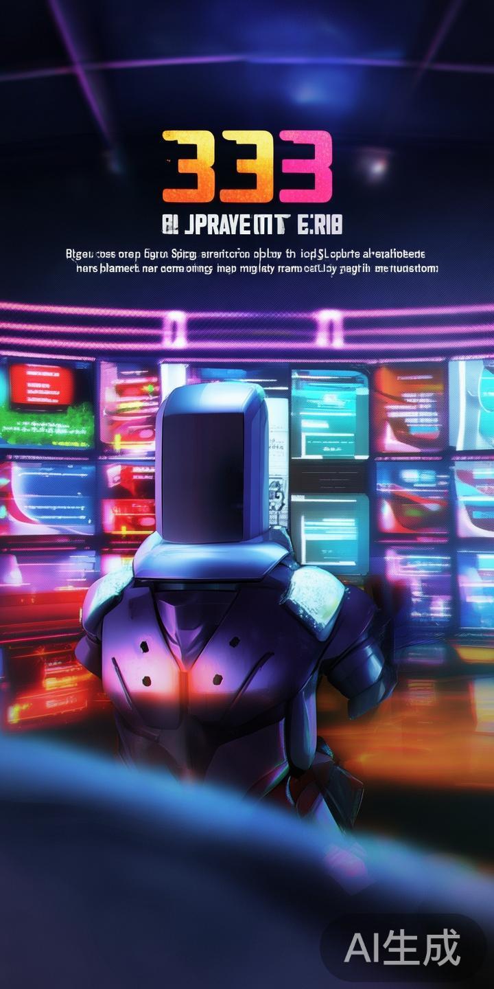 333体育平台是否合法靠谱吗?官方认证信息全解析 “333体育平台”作为一种常见的体育博彩或娱乐平台